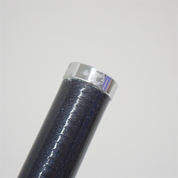 ２１カワハギＸＭ－１８０